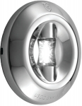 Attwood 65567 LED Transom Light